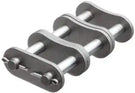 API Certified #140-3 Triple Strand Connecting (Master) Link