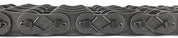 API Certified #140-4 Cottered Roller Chain - 10ft Box