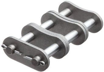 API Certified #160-3 Triple Strand Connecting (Master) Link