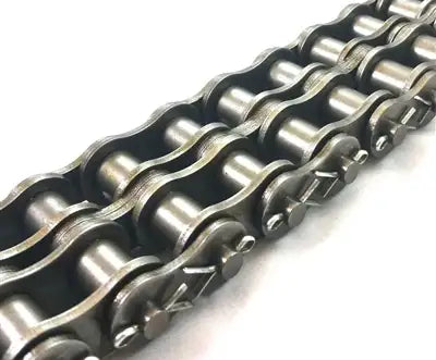 200-2 Oilfield Roller Chain