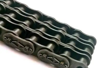 200H-3 Oilfield Roller Chain