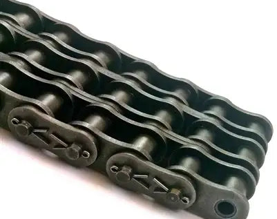 200H-3 Oilfield Roller Chain