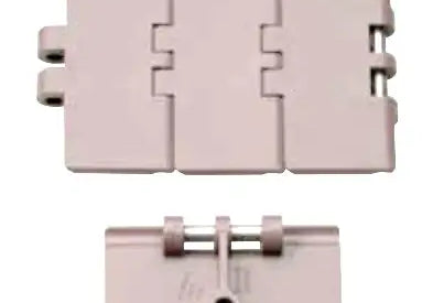 AR820 K325 Table Top Chain