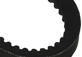 AX15 cogged V-Belt