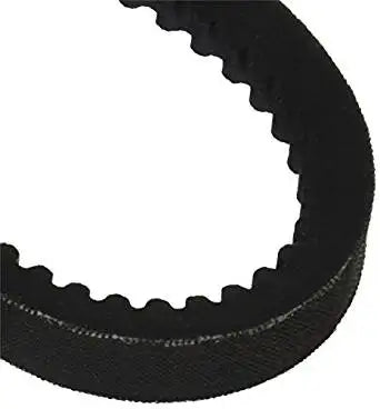 AX15 cogged V-Belt