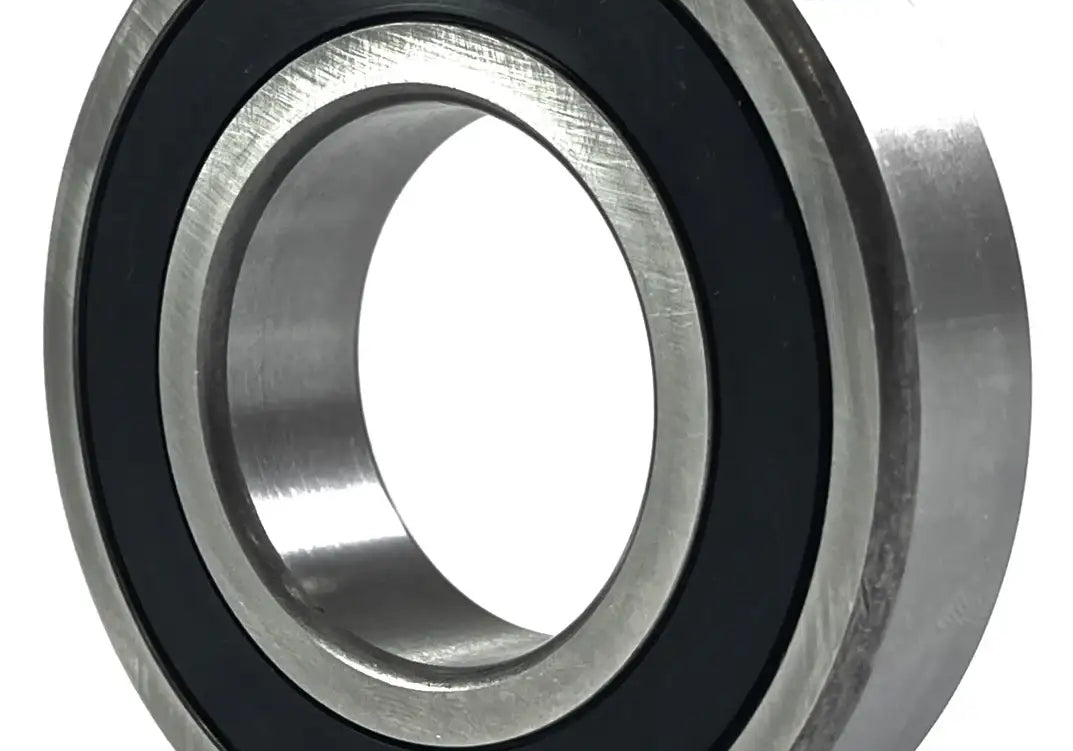 AXIS 1605-2RS Bearing | ABEC 3 Sealed 1605-2RS Ball Bearing