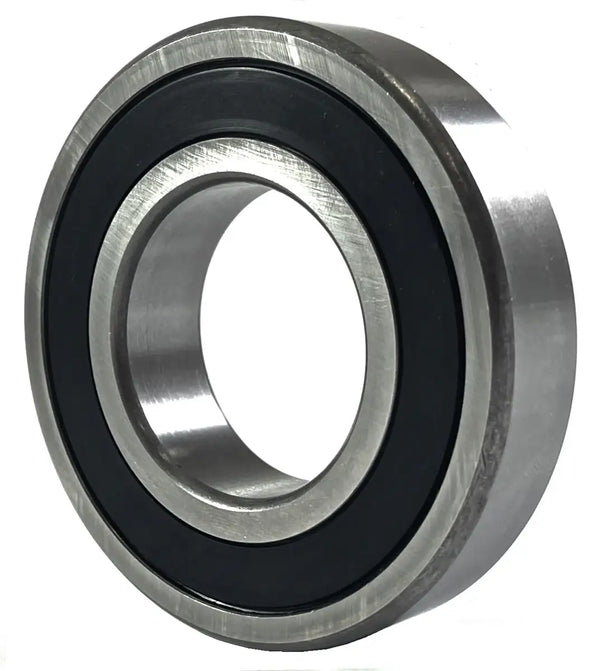AXIS 1614-2RS Bearing | ABEC 3 Sealed 1614-2RS Ball Bearing