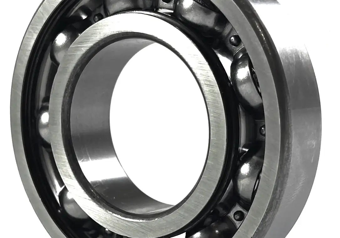 AXIS 1604 Bearing | ABEC 3 Open 1604 Ball Bearing