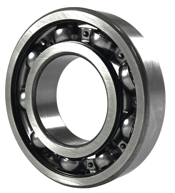 AXIS 1604 Bearing | ABEC 3 Open 1604 Ball Bearing