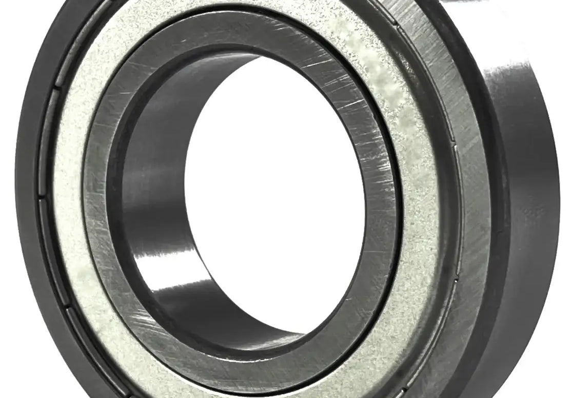 AXIS 1623-ZZ Bearing | ABEC 3 Shielded 1623-ZZ Ball Bearing