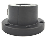 B Bushing With 1/2" Bore