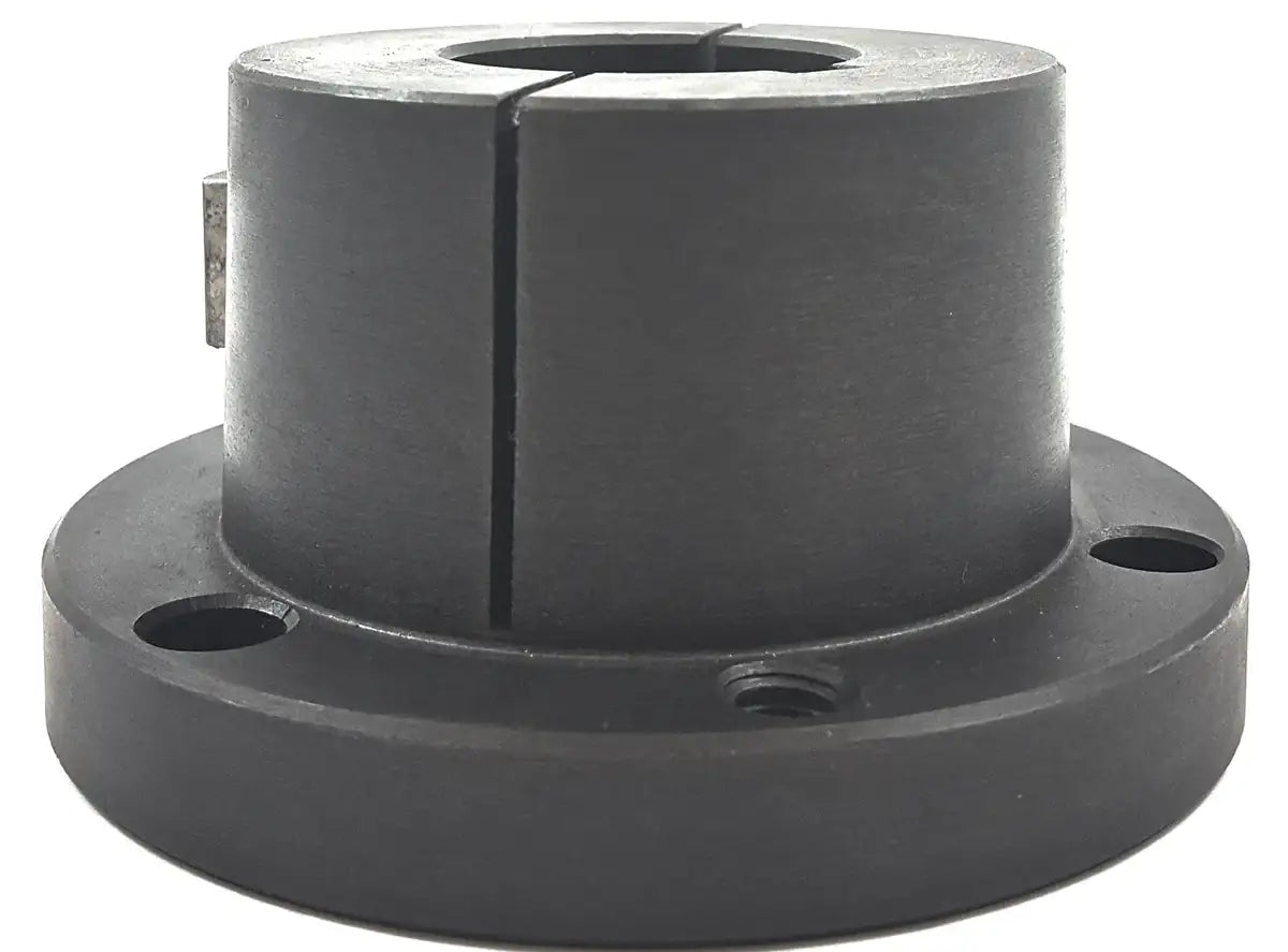 B Bushing With 1/2" Bore