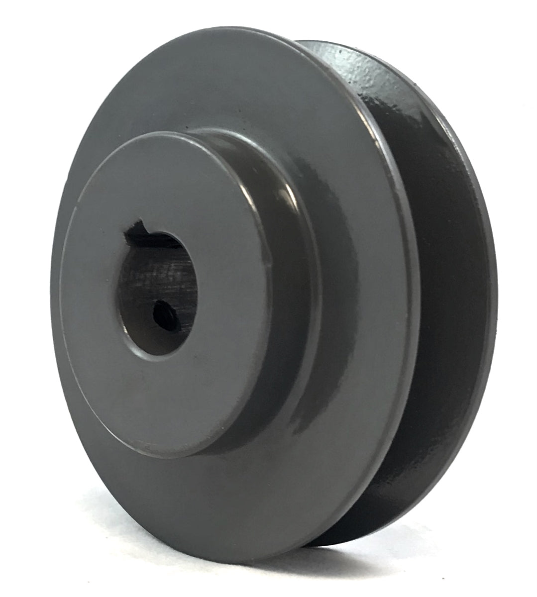 category-list-BK27 Pulley