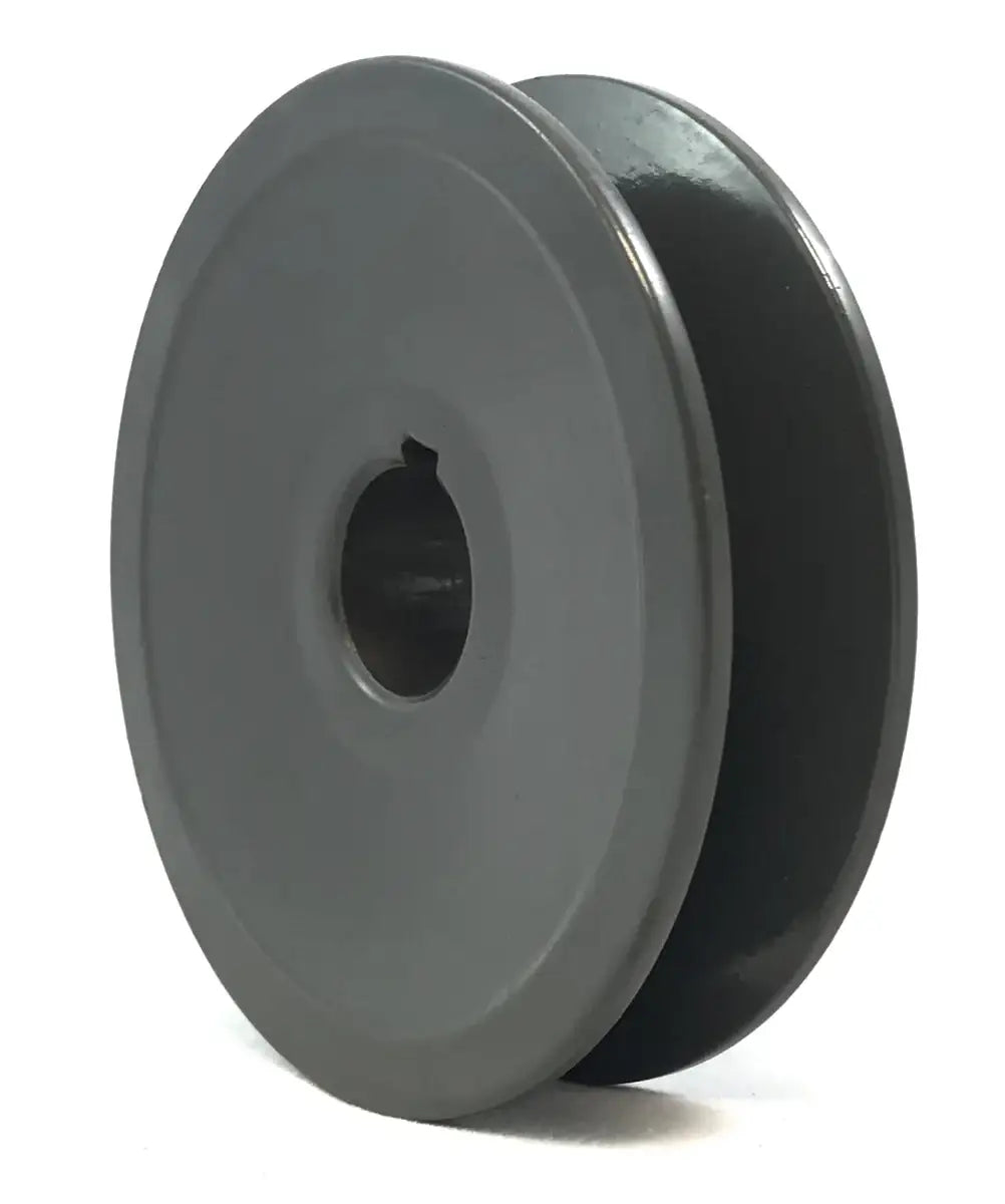 BK32 Pulley 3/4" Bore