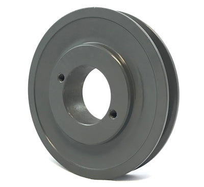 category-list-BK52 Pulley