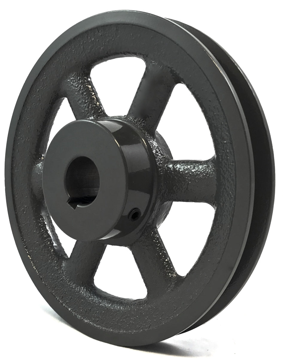 category-list-V Belt Pulley 1-3/16” Bore