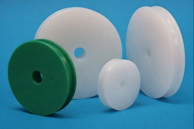 BK_plastic_pulley.jpg