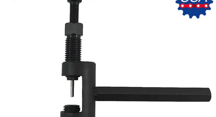 BL488 Chain Breaker