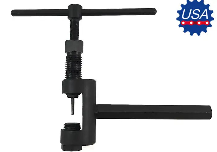 BL1622 Chain Breaker
