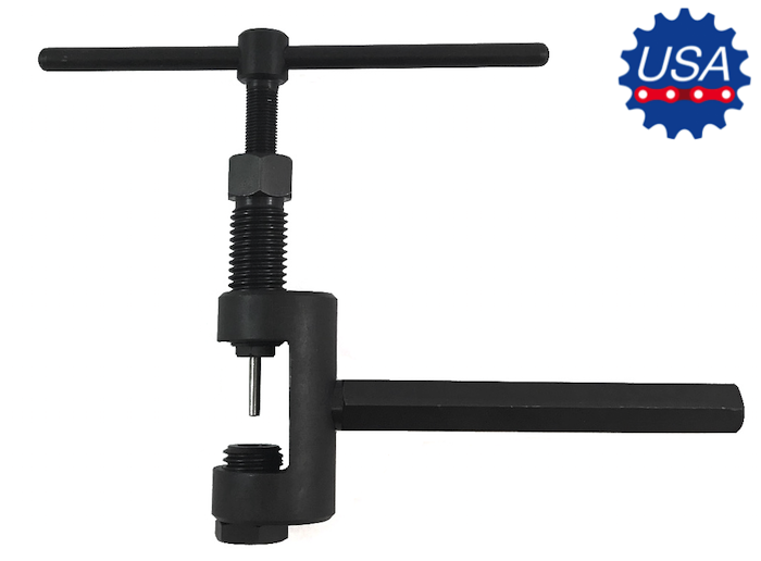 BL888 Chain Breaker