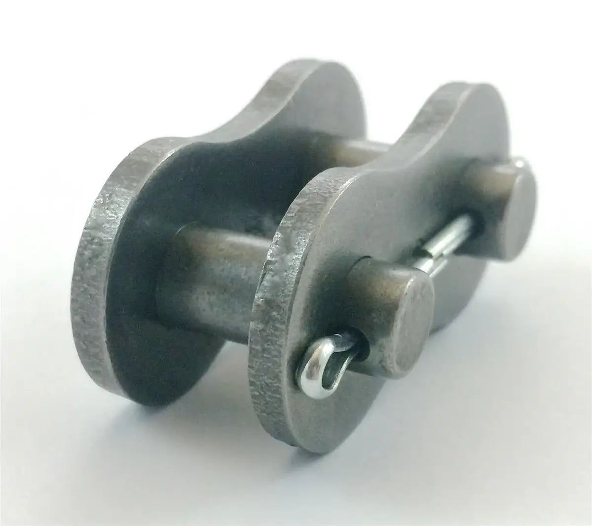 BL422 Leaf Chain Master Link / Connecting Link – USA ROLLER CHAIN