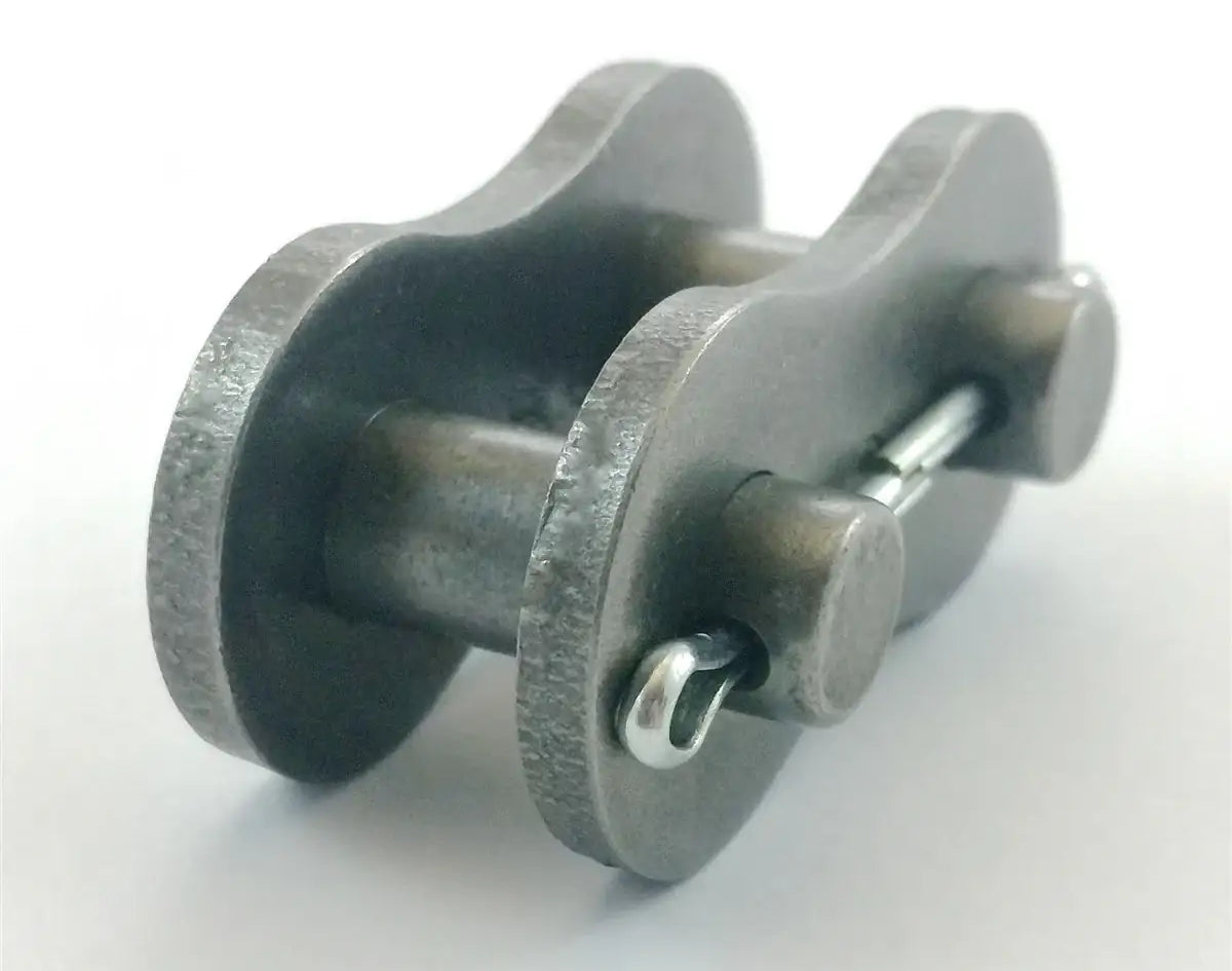 BL622 Connecting Link