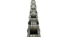 BL1023 Leaf Chain | ANSI BL 2X3 Chain 1.25
