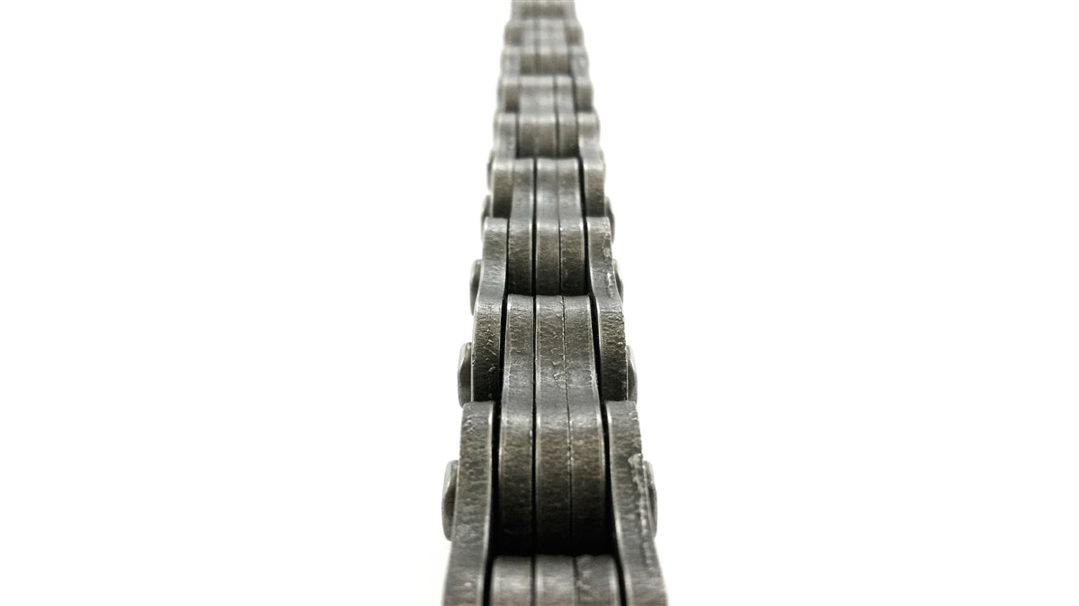BL1223 Leaf Chain | ANSI BL 2X3 Chain 1.5