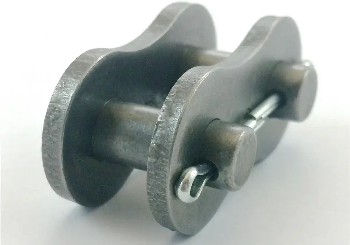 BL2023 Leaf Chain Connecting Link (Master Link)