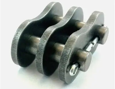 BL434 Connecting Link