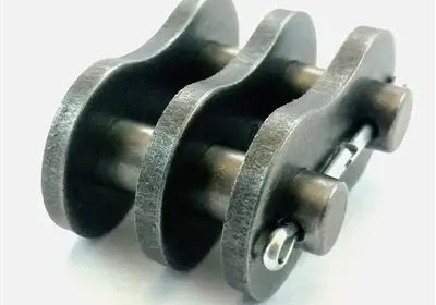 BL634 Connecting Link