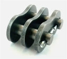 BL2034 Leaf Chain Connecting Link (Master Link)