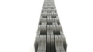 BL544 Leaf Chain | ANSI BL 4X4 Chain 0.625