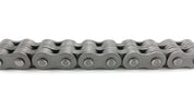 BL444 Leaf Chain | ANSI BL 4X4 Chain 0.5" Pitch - 10ft Box