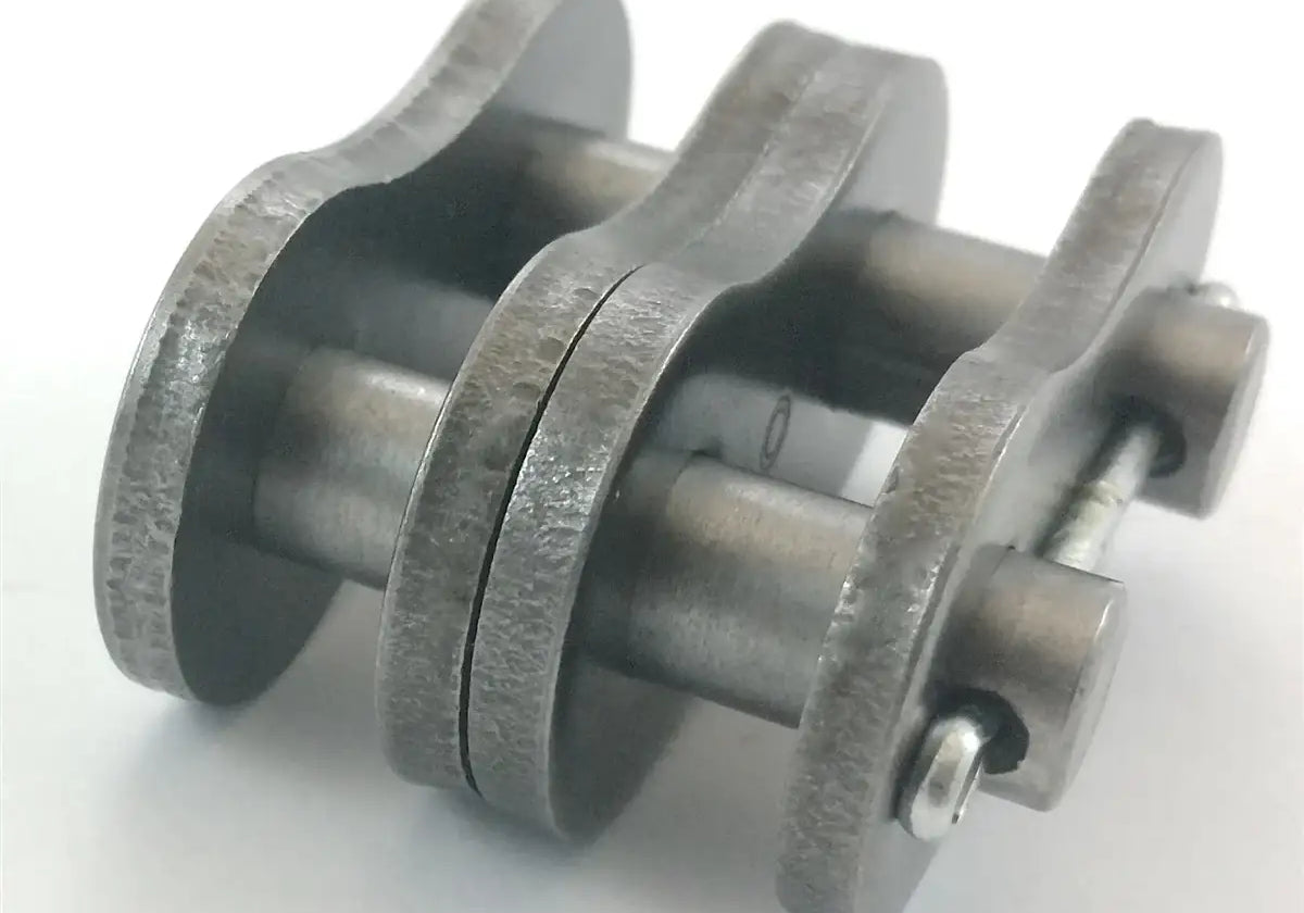 BL444 Connecting Link