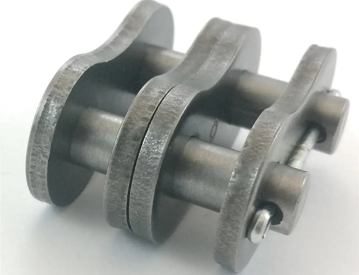 BL544 Connecting Link