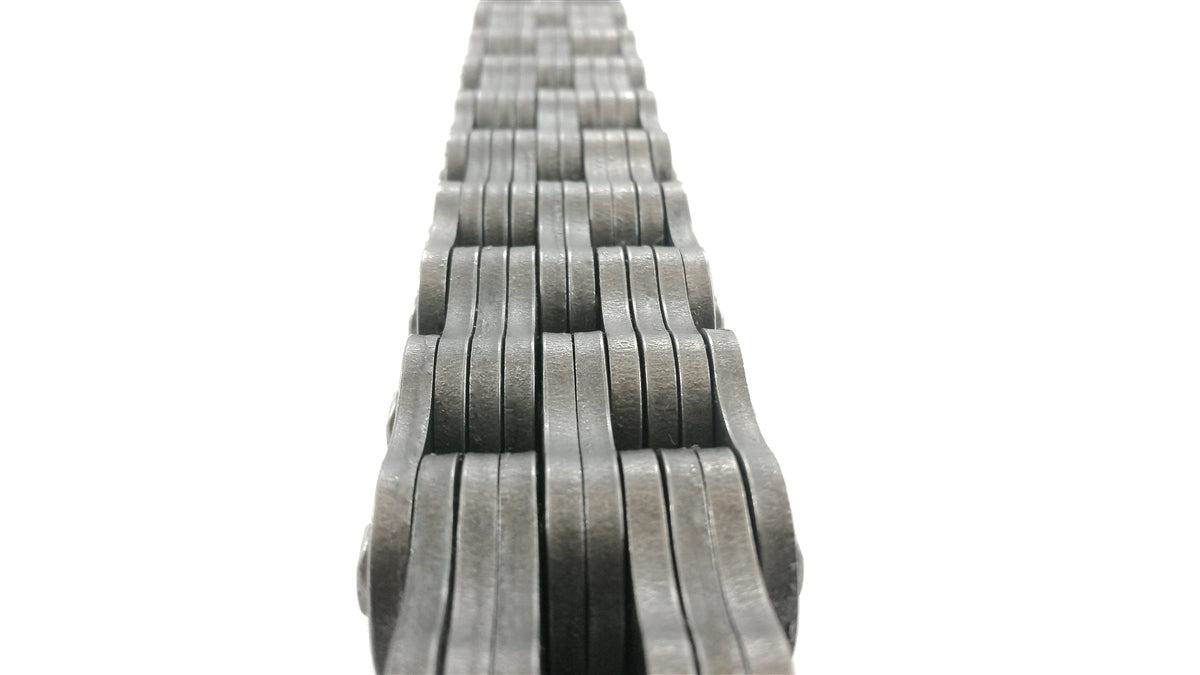 category-list-ANSI BL Series Leaf Chain