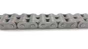BL446 Leaf Chain | ANSI BL 4X6 Chain 0.5" Pitch - 10ft Box