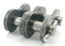 BL1046 Leaf Chain Connecting Link (Master Link)