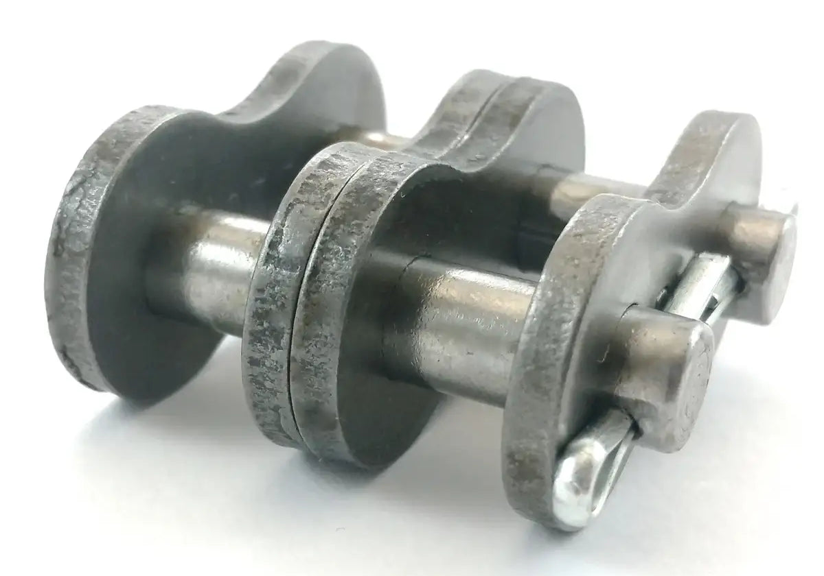 BL846 Connecting Link