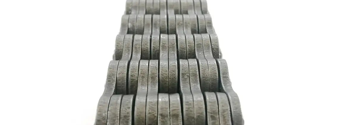 BL2066 Leaf Chain