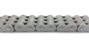 BL466 Leaf Chain | ANSI BL 6X6 Chain 0.5" Pitch - 10ft Box