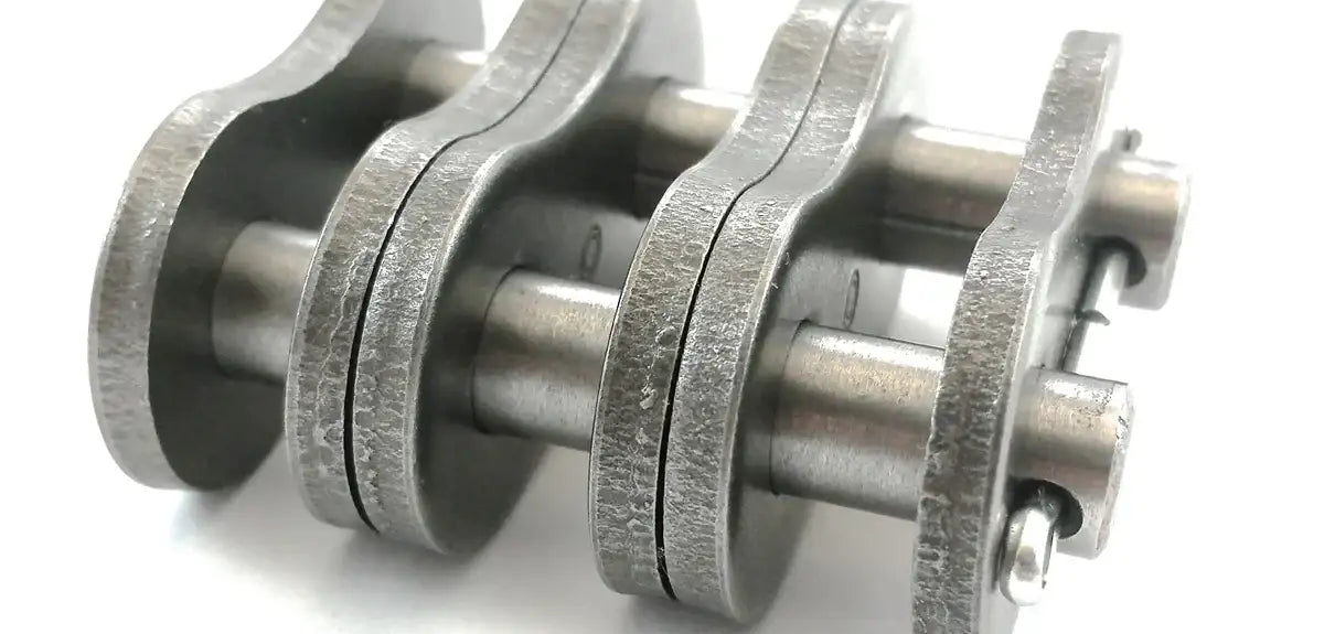 BL866 Connecting Link
