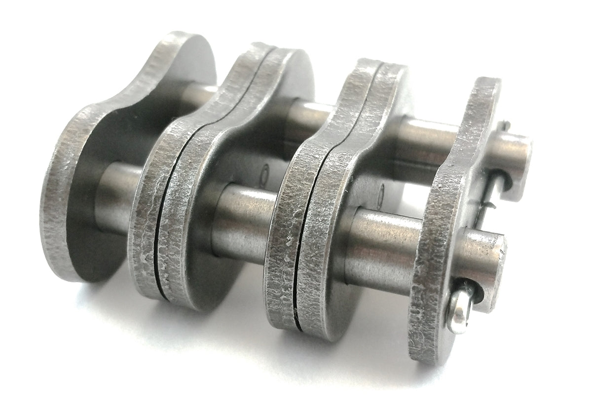 category-list-Leaf Chain Accessories
