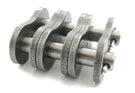 BL2066 Leaf Chain Connecting Link (Master Link)