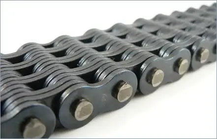 BL2088 Leaf Chain