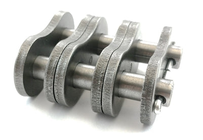 BL588 Leaf Chain Connecting Link (Master Link)