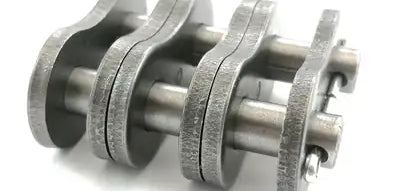 BL1488 Leaf Chain Connecting Link (Master Link)