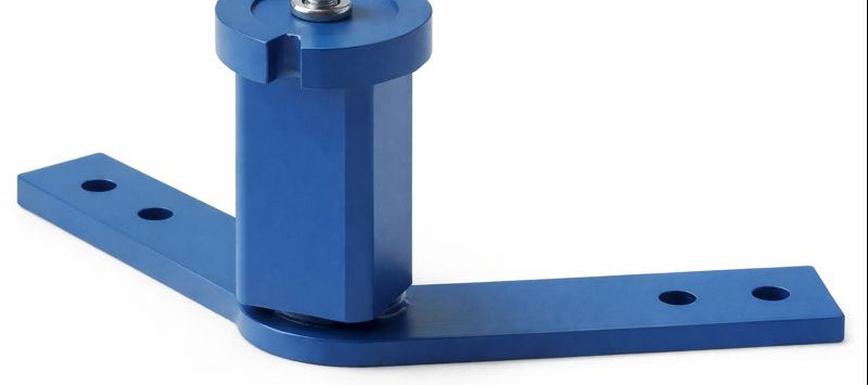 Rosta SEB27 Tensioner | Boomerang SEB-27 Tensioner Device