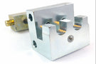 Breakenator #25 Mini Die Set (DISCONTINUED)